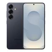 Telefon Samsung Galaxy S25 256 GB Black