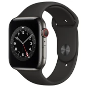 Apple Series 6 44mm