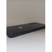 Telefon Samsung Galaxy A25 256 GB Blue