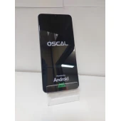 Telefon Oscal Modern 8 256 GB Blue