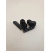 Căști Samsung Galaxy Buds 3 FE