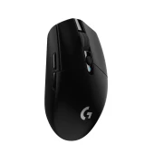 Mouse LogitechG305