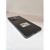 Telefon Oppo Reno 13F 256 GB Black