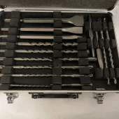 Scule electrice Makita 21501