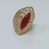 Inel Din Aur Proba 583* 7.03 gr