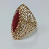 Inel Din Aur Proba 583* 7.03 gr