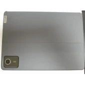 Tabletă Lenovo Tab M11 128 GB Gray