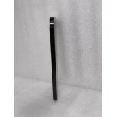 Telefon Apple iPhone 14 Pro Max 128 GB Black