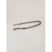 Bratara Din Argint Proba 925* 14.68 gr