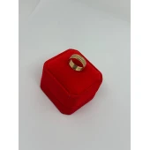 Verigheta Din Aur Proba 585* 2.26 gr