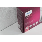 Epilator Philips Series 8000 BRE740/10