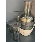 Mixer Philips HR1855