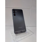 Telefon Samsung Galaxy A16 128 GB Black