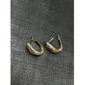 Cercei 585" 3.02gr 4893 Lei