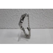 Ceas Hamilton H825050