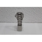 Ceas Hamilton H825050