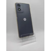 Motorola Moto G04S 128gb Blue