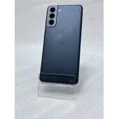 Telefon Samsung Galaxy S21 8/128GB  Black