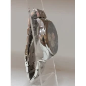 Ceas Grandino Sapphire C4744