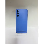 Telefon Samsung Galaxy A34 256 GB Blue