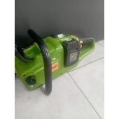 Ferestrău cu lanț ProCraft PCA40/2