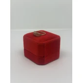 Inel Din Aur 585* 1.77 gr