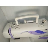 Maşină de cusut Minerva Next 141D