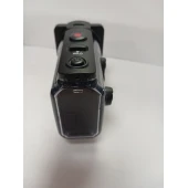 Action Camera Sony HDR-AS-50