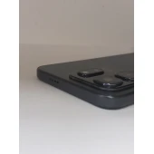 Telefon InfiniX Hot 50i 128 GB Black