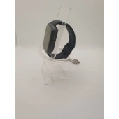 Ceas Xiaomi Redni Watch 5