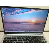 Laptop Samsung Galaxy Book2