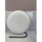 Purificator de aer de birou IQAir Atem