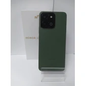 Telefon Honor 200 Smart 256 GB Green