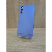 Telefon Samsung  Galaxy A34 128 GB Blue