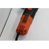 Polizor unghiular Black+Decker BEG220