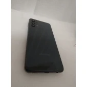 Telefon Samsung Galaxy A32 128 GB Black