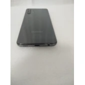 Telefon Samsung Galaxy A32 128 GB Black