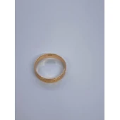 Inel din aur 585* 1,92gr