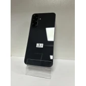 Telefon Samsung Galaxy A36 256 GB Black