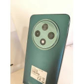 Telefon Oppo Reno 12 FS 512 GB Green