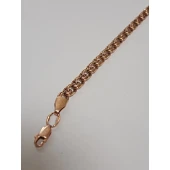 Bratara Din Aur Proba 585, 8.62 gr
