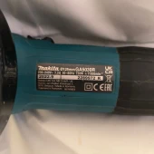 Makita GA5030R
