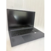 Laptop Dell Latitude 7320 Black