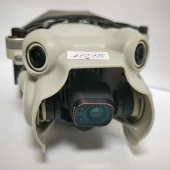 Drona DJI Mini 4 Pro +