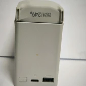 Drona DJI Mini 4 Pro +