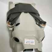 Drona DJI Mini 4 Pro +