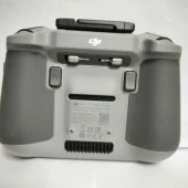 Drona DJI Mini 4 Pro +