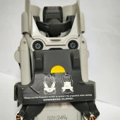 Drona DJI Mini 4 Pro +