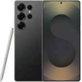 Telefon Samsung Galaxy S25 Ultra 1TB Graphite