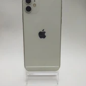 Apple 11 64 Gb